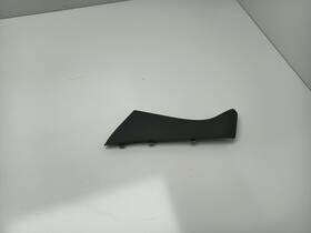 31488008 Volvo S90 Front Left Driver Seat Inner Pivot Cover Trim Oem 2017 - 2023