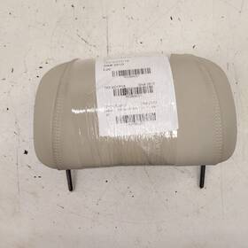 Volvo 753.vo1p18 S60 Center Middle Headrest Seat Head Rest Rear Back 2018 2017 2016