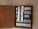 Voshrgalv29 Vinyl Specialties Gm Galvanized Steel Hog Rings Box Of 2500 Makes Original Looking