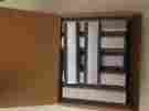 Voshrst29 Vinyl Specialties Gm Stainless Steel Seat Hog Rings Box Of 2500 Makes Original Looking