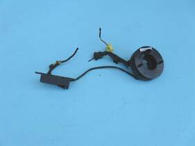 7d0959654 Vw 01 02 03 Eurovan Van Steering Wheel Angle Sensor Used