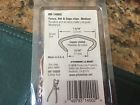 W5230 Performance Tool Carbon Steel 100