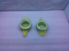 0645251 Walworth Lot Of 2 Ring Seat 2x1500# Chkv Sst A-216 F