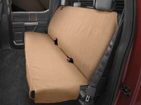 De2021tn Weathertech Weather Tech Car Seat Protector