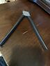 Ya808 Blue Point Tool Hog Ring Pliers Seat Cover Upholstery Fence