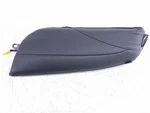 2018-2024 Toyota Camry Rear Driver Seat Side Bolster W/ Airbag *black Softex. Fixed Price $164.59.