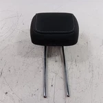 Ford Ecosport Center Middle Seat Rear Back 2018 2019 2020 Oe. Fixed Price $41.82.