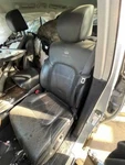 14 QX80 13 QX56 Driver Front Seat Black/g W/monitor W/cooling Oem 871511LU6B. Fixed Price $969.99.