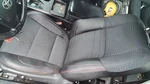 Driver Front Seat Bucket Vinyl Softex Fits 12-17 Camry 2051912. Fixed Price $594.90.