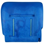 1994-1997 Dodge Ram Driver Bottom Replacement Foam Cushion. Fixed Price $139.00.