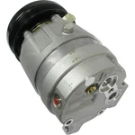 Uac 20455C A/c Compressor. Fixed Price $267.44.