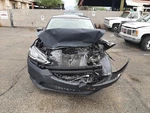 Driver Front Seat Bucket Cloth Manual Fe Fits 16-17 Sentra 199431. Fixed Price $100.00.