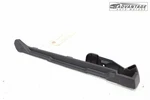 2019-2024 Subaru Ascent Wm Front Left Driver Side Seat Track Rail Trim Oem. Fixed Price $24.17.