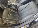 (local Pickup Only) Driver Front Seat Leather Electric Fits 12-18 Bmw 320I 56167. Fixed Price $174.90.