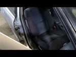 Passenger Front Seat Bucket Cloth Manual Sedan Fits 00-05 Grand Am 379032. Fixed Price $399.00.