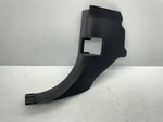 2015-2020 Ford F-150 Left Driver Front Side Kick Panel Cover Trim Oem. Fixed Price $25.36.
