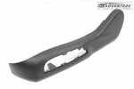 2017-2023 Gmc Acadia Front Left Side Seat Cushion Outer Cover Trim Panel Oem. Fixed Price $26.94.