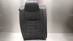2015-2023 Dodge Challenger Shaker Oem Right Passenger Rear Upper Seat Cover. Fixed Price $169.99.
