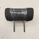 Honda Cr-v Center Middle Seat Rear Back 2017 2018 2019. Fixed Price $99.85.