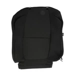 New Oem Genuine Mazda 2013-2015 CX-5 Seat Back Cover Upholstery KD45-88-181A-02. Fixed Price $302.40.