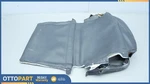 2012-2018 Bmw 6-SERIES 650I Front Right Passenger Side Seat Back Board Cover Oem. Fixed Price $59.53.