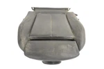 14-20 Bmw F32 428I Front Left Driver Lower Bottom Seat Cushion 52107295124 Oem. Fixed Price $150.00.
