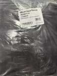 Weathertech DE2021CH Seat Protector Grey. Fixed Price $99.00.