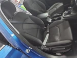 Passenger Front Seat Hatchback Bucket Cloth Fits 18-20 Elantra 3181257. Fixed Price $810.64.
