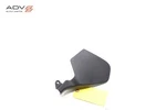 2019 - 2025 Audi A6 S6 Front Left Driver Side Seat Inner Recliner Cover Trim Oem. Fixed Price $29.99.