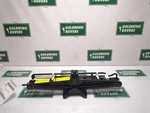 14 15 16 17 18 19 20 21 22 Land Rover Range Sport Jack Assembly. Fixed Price $67.72.