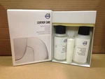 Genuine Volvo Leather Care 31375177. Fixed Price $97.02.