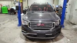 Acadia 2017 Third Seat Station Wagon Van 1193834. Fixed Price $525.00.