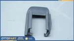 2007-2017 Lexus LS460 Front Right Side Seat Track Rear Cover Trim 72157-50040. Fixed Price $24.75.