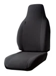 Fia SP801 Black Series Seat Covers. Fixed Price $96.80.