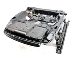 2011-2014 Porsche Cayenne (958) Driver 14-WAY Memory Seat Track W/ Motors. Fixed Price $194.99.
