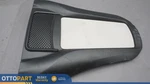 2014-2021 Bmw I3 Front Right Passanger Side Seat Back Panel Trim Oem 52107365615. Fixed Price $55.00.