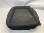 19 20 21 Chevrolet Spark 1.4L Fwd Front Right Seat Lower Bottom Cushion. Fixed Price $135.99.