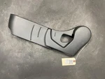 Front Left Seat Outer Side Cover 2021 Nissan Sentra 185B0-E1201 2020 2022 2023. Fixed Price $26.00.