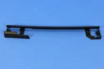 Chrysler Oem 94-17 200 Seats Tracks Components-track Cover 1ZW06DX9AC. Fixed Price $33.85.