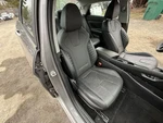 2022-2023 Hyundai Elantra Right Passenger Side Front Seat Leather Black. Fixed Price $150.00.