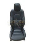 17 18 19 20 21 22 Tesla Model 3 Passenger Right Front Seat Black. Fixed Price $466.96.