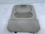 2017-2020 Chrysler Pacifica Front Right Side Seat Back Trim Cover Panel Oem. Fixed Price $71.39.
