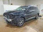 Driver Front Seat Bucket Leather Fits 16-18 Infiniti QX60 897571. Fixed Price $615.90.