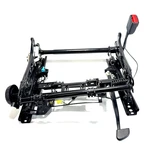 2015-2019 Mercedes GLA250 Front Right Passenger Track Seat Adjust Frame Oem. Fixed Price $195.50.