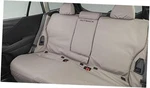 Subaru Genuine Rear Bench Seat Cover F411SAN000 For 2020-2022 Outback. Fixed Price $201.84.