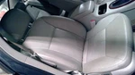 Passenger Front Seat Vin W 4TH Digit Limited Bucket Fits 09-16 Impala 10272580. Fixed Price $331.93.