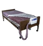 New Mattress System, Drive Medical Aire Low Loss #14027. Fixed Price $365.00.