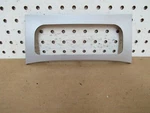 09 11 12 Volkswagen Cc Temperature Control Trim 3C8863100 Oem. Fixed Price $25.60.