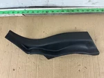 2007-2012 Range Rover Rear Passenger Side Seat Upper Cover Oem.. Fixed Price $41.99.