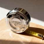 Stanley Limited Edition Tape Measure 3M 175TH Anniversary (eu Metric). Fixed Price $49.00.